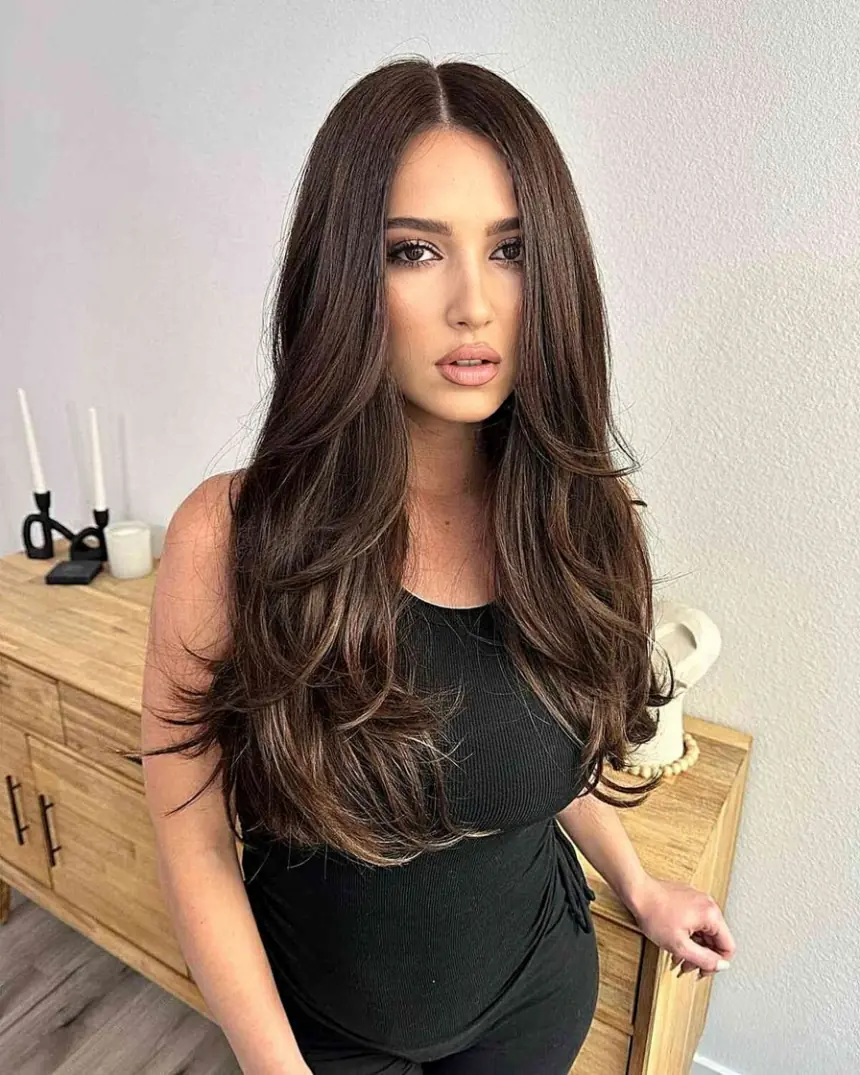 10 Best Haircuts for Thin Fine Hair: Volume-Boosting Styles