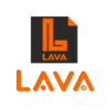 lava